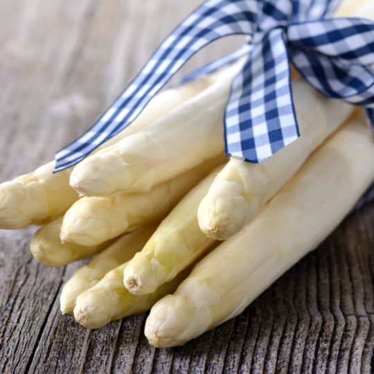 Spargel