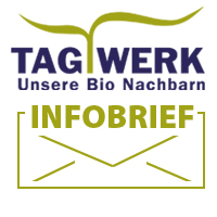 Infobrief