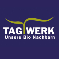 TAGWERK Leitbild